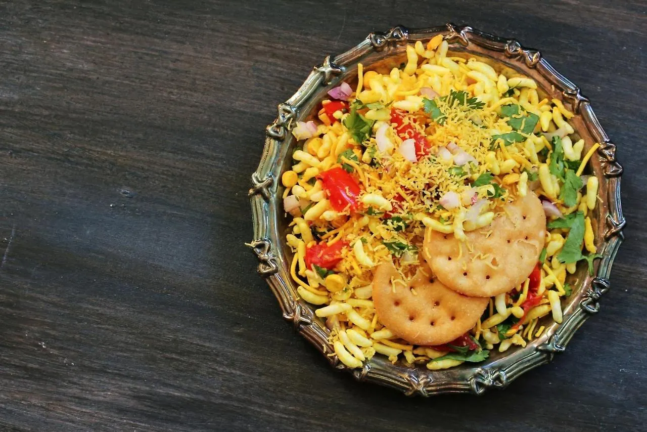 ***  Oyo 12221 Hotel M House Agra  India